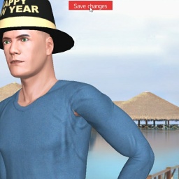 virtual sex and dating with people like bisexual sodomist boy Holiololi, 