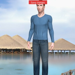 adults like heterosexual pervert boy Bazbulla,  play AChat online sex games