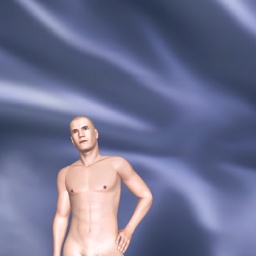 virtual sex and dating with people like heterosexual sodomist boy Fraijo, 