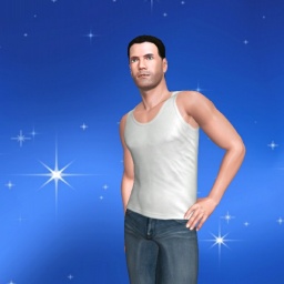 Check out heterosexual nymphomaniac boy Ivan0436, Russia,  if you want to oparticipate in sexgame MMORPG