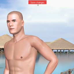 hot heterosexual narcissist boy PetrolSnifer,  enjoys online 3Dsex