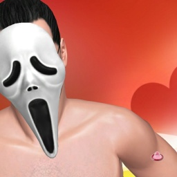 enjoy virtual sex games with mates like homosexual nymphomaniac boy TJ_LoL, spain, 
