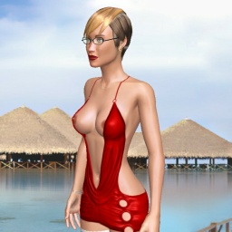 virtual sex and dating with people like heterosexual amatory girl Maram123123, Saudi Arabia, i dont care anymore