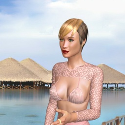best sim sex game online with bisexual bugger girl Maram123123, Feminist, living the dream :3