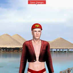 sexgame online MMO playing with adult member bisexual lecher boy D111, Search futa, i will de glad if a transgender or a guy fucks me)