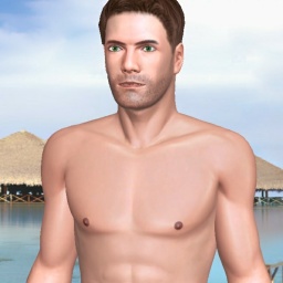 adults like heterosexual brute boy BRale69,  play AChat online sex games