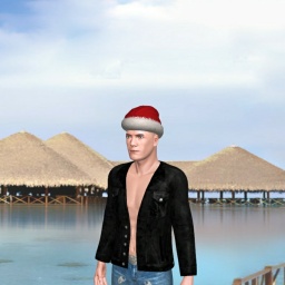 virtual sex game playing w. single girls like heterosexual sex maniac boy TvojaMamka, Slovakia, Tvoja mamka, aha