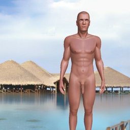 sexgame online MMO playing with adult member heterosexual erotomanic boy Tryryey, E fd554, et e