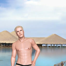 playing hot sex games with fans like bisexual chatty boy JaysonLion, here to have fun and get treated like a sissy boi