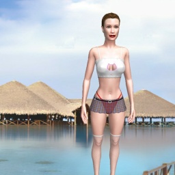 sexgame online for adults like bisexual smarting shemale Hotfemboy, szukam kogos z polski