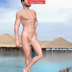 virtual sex and dating with people like heterosexual brute boy Alex112, Romania, 