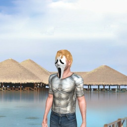 hot online porn game player heterosexual pervert boy Adizu01, Romania, i am dotated in the lower part of my body