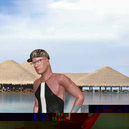 partner  erotomanic boy Radupulamare, Pula mare,  for adult online game playing