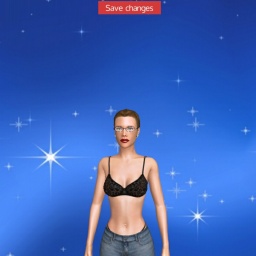connect and play virtual 3D sex with homosexual loquacious girl Lunaluver, Lover of all, love to please all. i love to be pleased as well. lets have fun