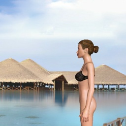 partner heterosexual loving girl Amanda_69, I like big dick,  for adult online game playing