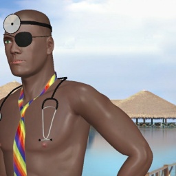 hot bisexual sodomist boy Marek123, nigeria, come have some fun with me enjoys online 3Dsex