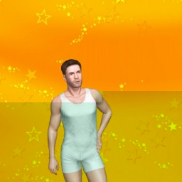 virtual sex and dating with people like heterosexual lovesick boy Mortifher, Belgique, fr