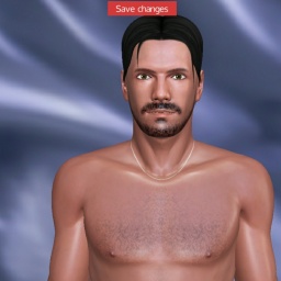 enjoy virtual sex games with mates like bisexual fiend boy Tash, SA, 