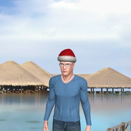 play online virtual sex game with member bisexual brute boy Pepepopo, 