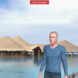 hot homosexual romantic boy Logab2020, usa, loves sex  enjoys online 3Dsex