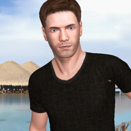 play online virtual sex game with member heterosexual hot boy Lofipunk, 