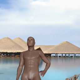 sexgame online for adults like heterosexual fiend boy BigBbcTaki, 