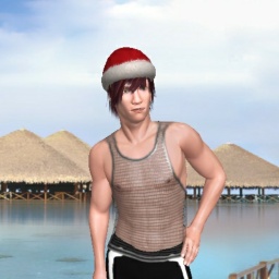 connect and play virtual 3D sex with homosexual hot boy Nickk20, 16 actually