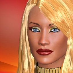 multiplayer virtual sex game player homosexual romantic girl DulceMarta, Subs-Vanesa-Aurora-Juanfran-Meli, Ama -mistress-black panther, :) madame-dominatrix  bdsm - :) pantera negra