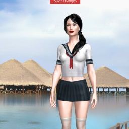 multiplayer virtual sex game player bisexual lovesick shemale Master42lp, 