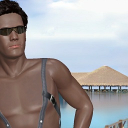 partner heterosexual bugger boy BBCDADDY_, White girls only, looking for horny snowbunnies for adult online game playing