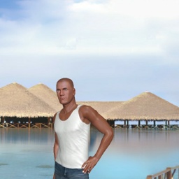 partner heterosexual sexy boy Rseveroo,  for adult online game playing