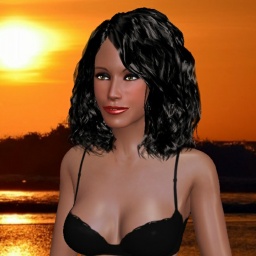 partner bisexual virile girl Mona_Doll,  for adult online game playing