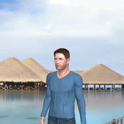 for 3D virtual sex game, join and contact bisexual lush boy Richard_22, South Africa, 