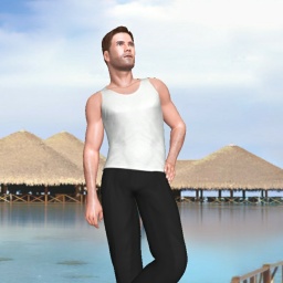 partner heterosexual fiend boy Danny669,  for adult online game playing