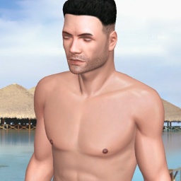 adults like  hot boy Arnexx,  play AChat online sex games