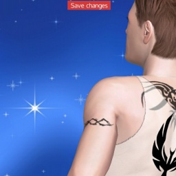 hot homosexual sodomist boy GRAMMY_FUCK5, spain, i want someone to ...... me enjoys online 3Dsex