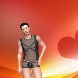 adults like bisexual pervert boy Adewale88, Down for anything, just shoot me a message, im down for anything. play AChat online sex games