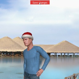 sexgame online for adults like heterosexual fond boy Hanky, Good carpetner, 