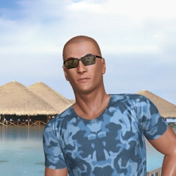 hot online porn game player heterosexual narcissist boy Arx_, 