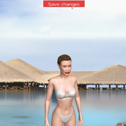 enjoy virtual sex games with mates like bisexual nymphomaniac shemale Margo_1234, 