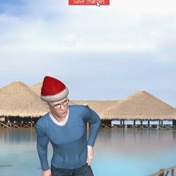 sexgame online MMO playing with adult member heterosexual emotional boy Andy00000, 