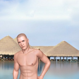 play virtual sex games with mate heterosexual erotomanic boy Horny12345, sweden, 