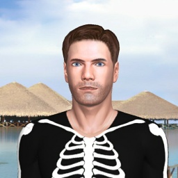 sexgame online for adults like heterosexual passionate boy ILikeChevys, Yes, uh, i like cars