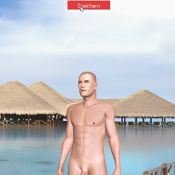 free cybersex experience with bisexual fiend boy Mastiema, Germany, 