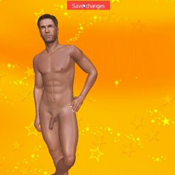 virtual sex and dating with people like heterosexual lush boy Innocid, India, 