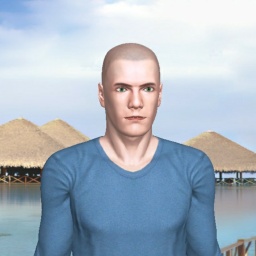 hot online porn game player heterosexual brute boy Cooool1980, 