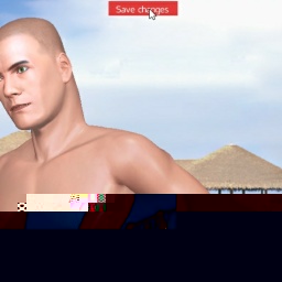 virtual sex and dating with people like heterosexual pleasant boy Thzinn, Brazil, 