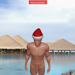 multiplayer virtual sex game player bisexual brute boy Media471, kekistan, Big benis, romantic and big dick