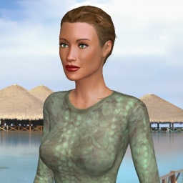 playing hot sex games with fans like  hot girl Anneettee, 