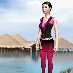 virtual sex game playing w. single girls like bisexual brute shemale Cici242, 